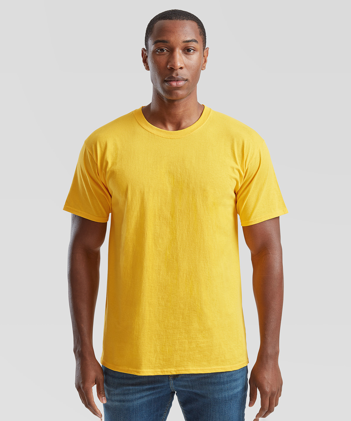 SS030 Valueweight T